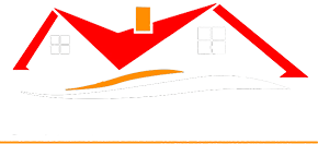 логотип ДПК